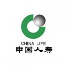 中國(guó)人壽保險(xiǎn)股份有限公司安康分公司果園路營(yíng)銷(xiāo)服務(wù)部