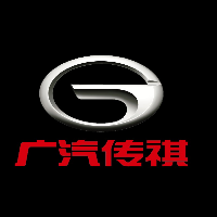 陜西安康高新合合汽車銷售服務有限公司