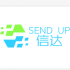 嵐皋縣信達(dá)信息科技有限公司