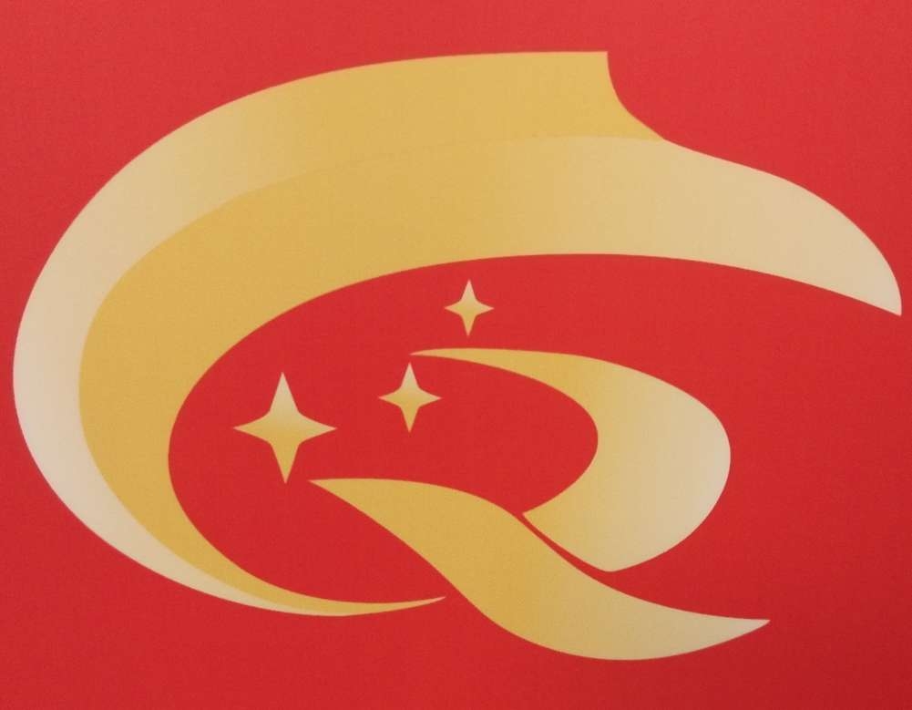 陜西秦通快達物流有限公司