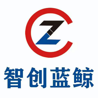 陜西智創(chuàng)藍鯨電子商務集團