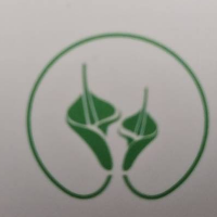 陜西巴山佳芋大健康產(chǎn)業(yè)開發(fā)有限公司
