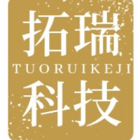 安康拓瑞網絡科技有限公司