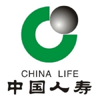 中國人壽保險股份有限公司安康公司