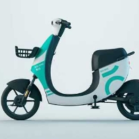 石泉尚睿商業(yè)運營管理有限公司