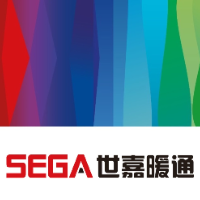 安康市世嘉冷暖設(shè)備有限公司