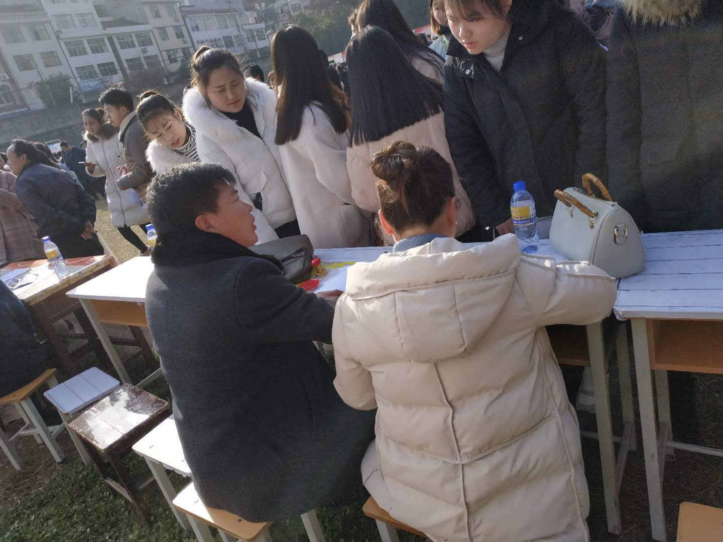 HR問從上家公司辭職原因，哪種回答最不可?。?/>
								</a>
							</div>
							<div   id=
