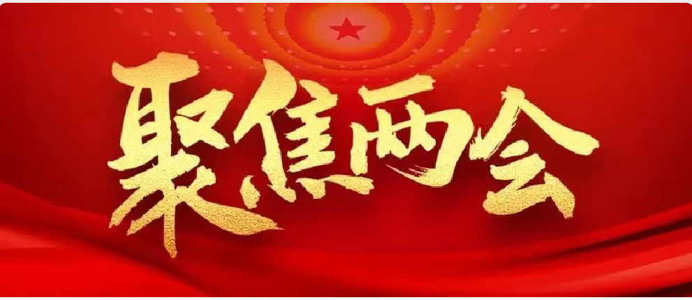 全國(guó)政協(xié)十三屆三次會(huì)議在京開(kāi)幕