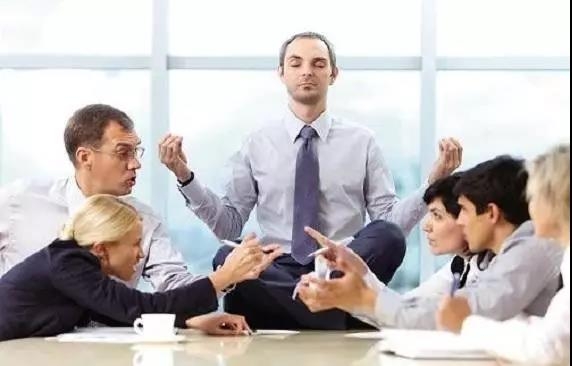不懂三高、不抓三快、不盯三好，你拿什么來領(lǐng)先同行！