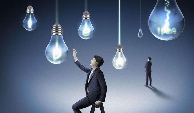 員工不行，是換人還是換制度？答案居然是......