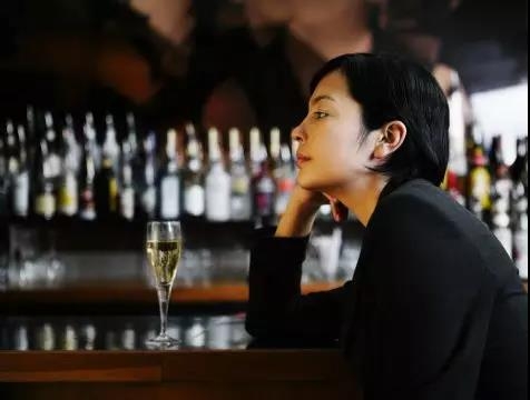 什么叫目標(biāo)，什么叫事業(yè)，寫得讓我失眠！