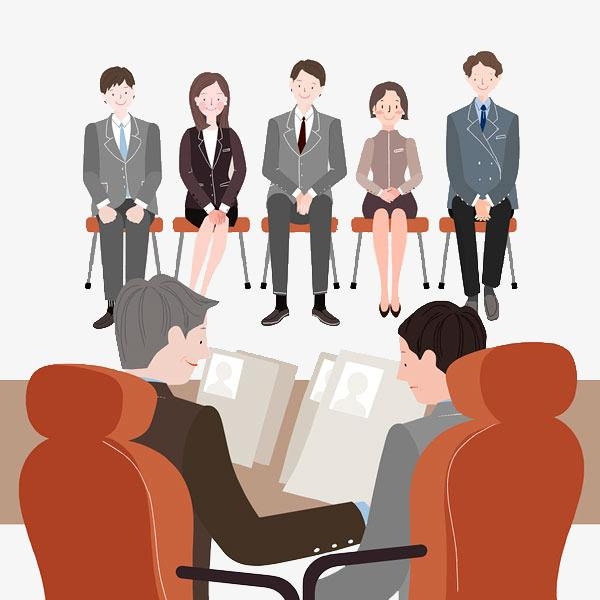 作為HR，什么崗位最難招？