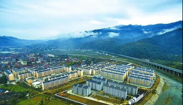 陜西健全城鄉(xiāng)融合發(fā)展機制 推進農(nóng)民工同城鎮(zhèn)職工同工同酬