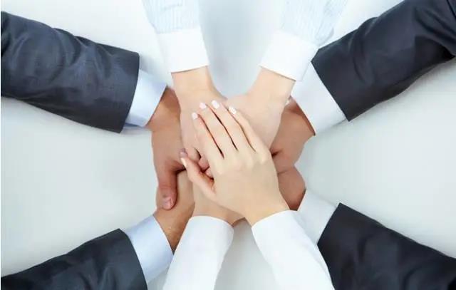 離職時，用這3種退群方式，才叫聰明人。