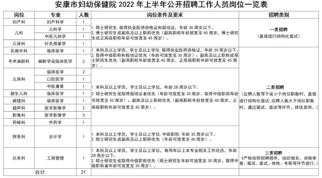 1656145303823284.png 微信圖片_20220625162124.png
