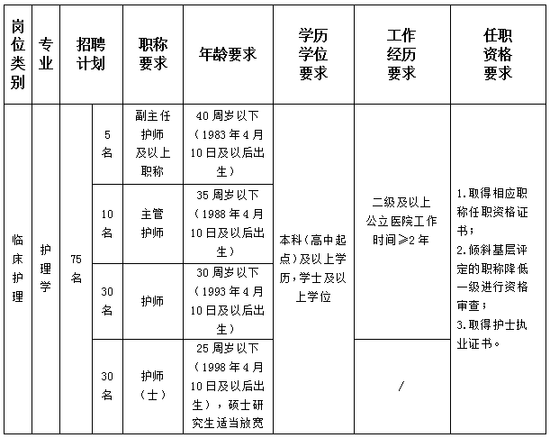 1681348785834697.png 微信圖片_20230413091954.png