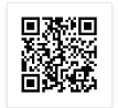 1681348924531558.png 微信圖片_20230413092232.png