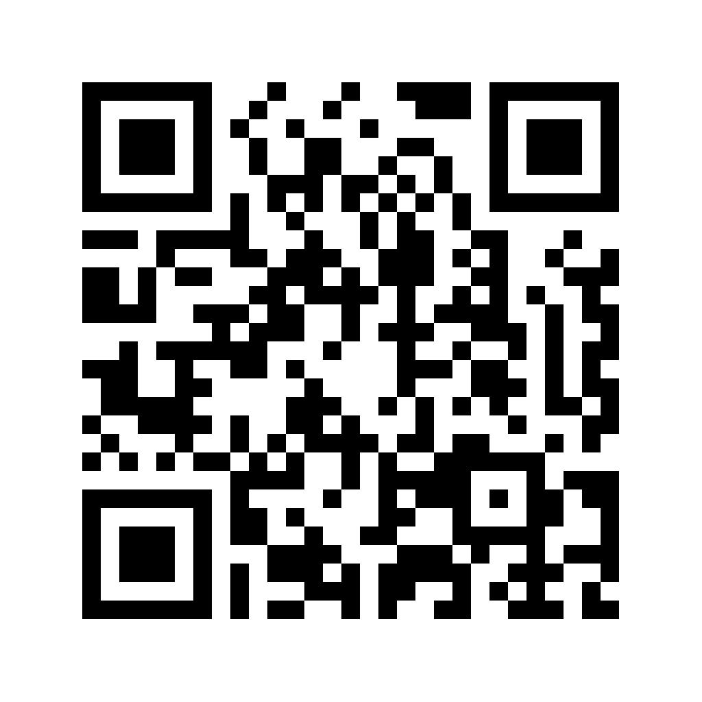 1688096699731838.png 微信圖片_20230630114640.png