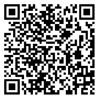 httpsm.fxfclm.comzphnetindex.phpc=show&id=39.png